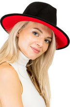 Load image into Gallery viewer, Fedora Hats