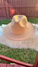 Load image into Gallery viewer, Fedora Hats