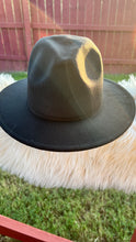 Load image into Gallery viewer, Fedora Hats